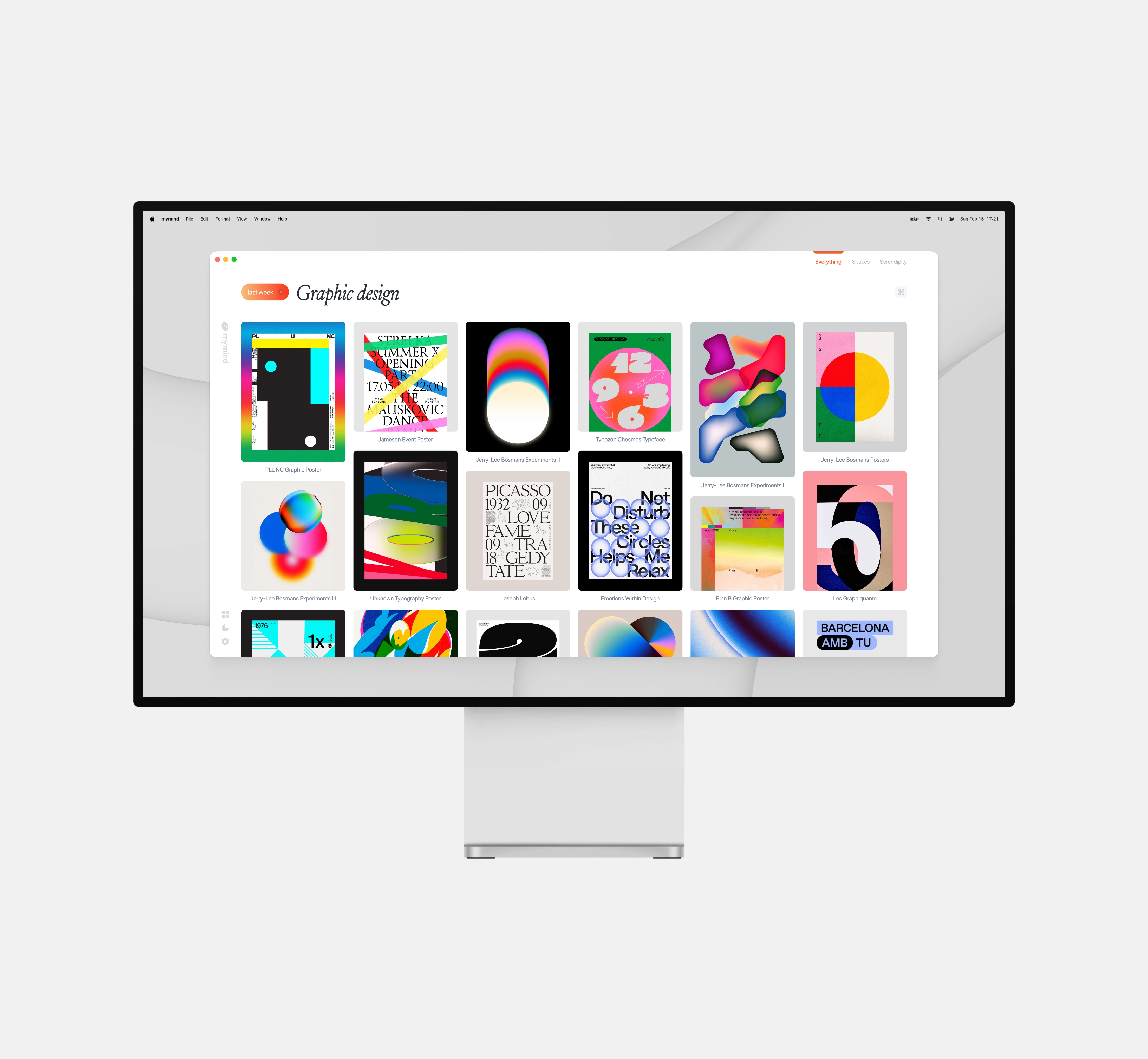 MM Desktop Thumb Edit