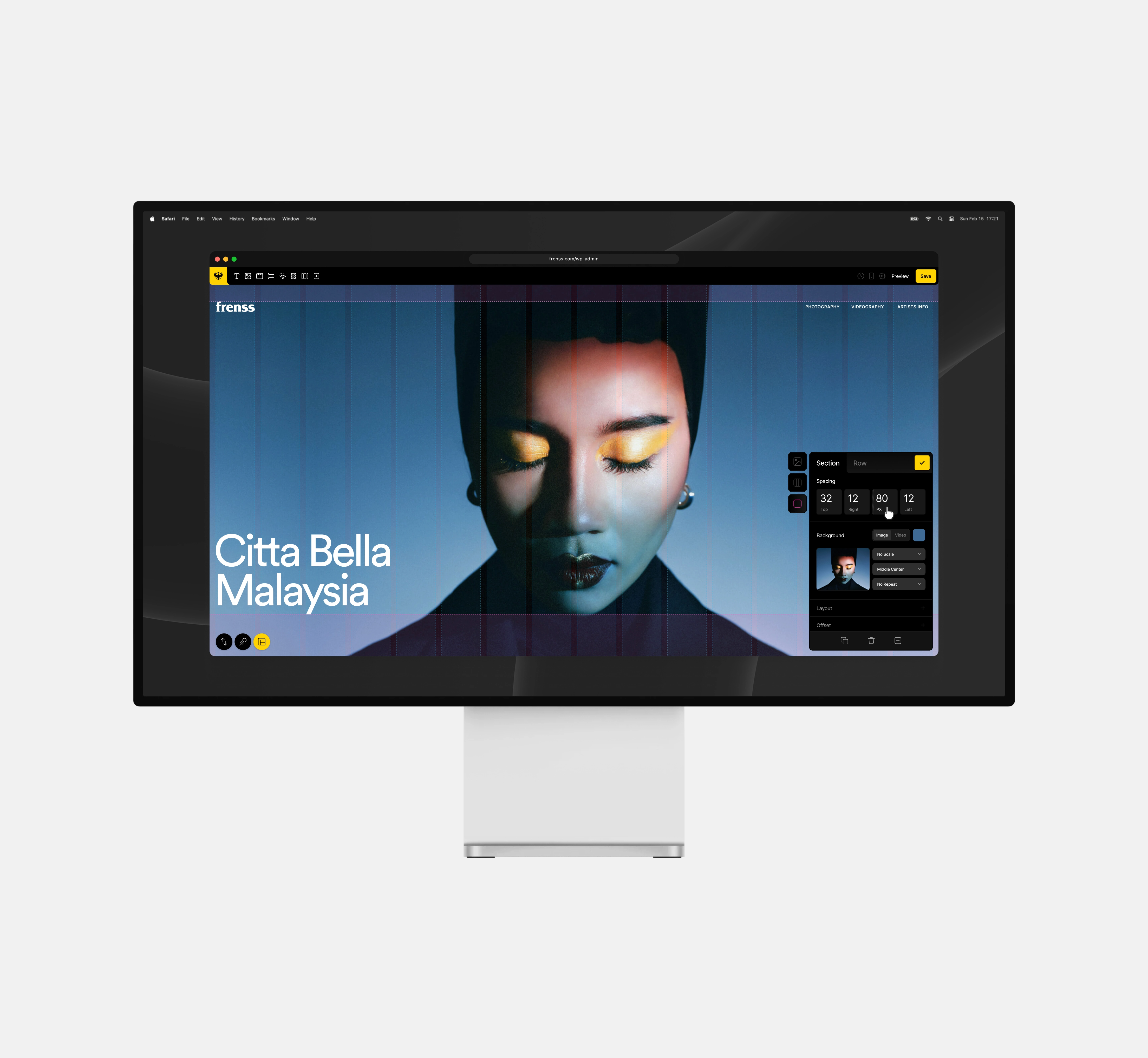 SS Desktop Thumb New