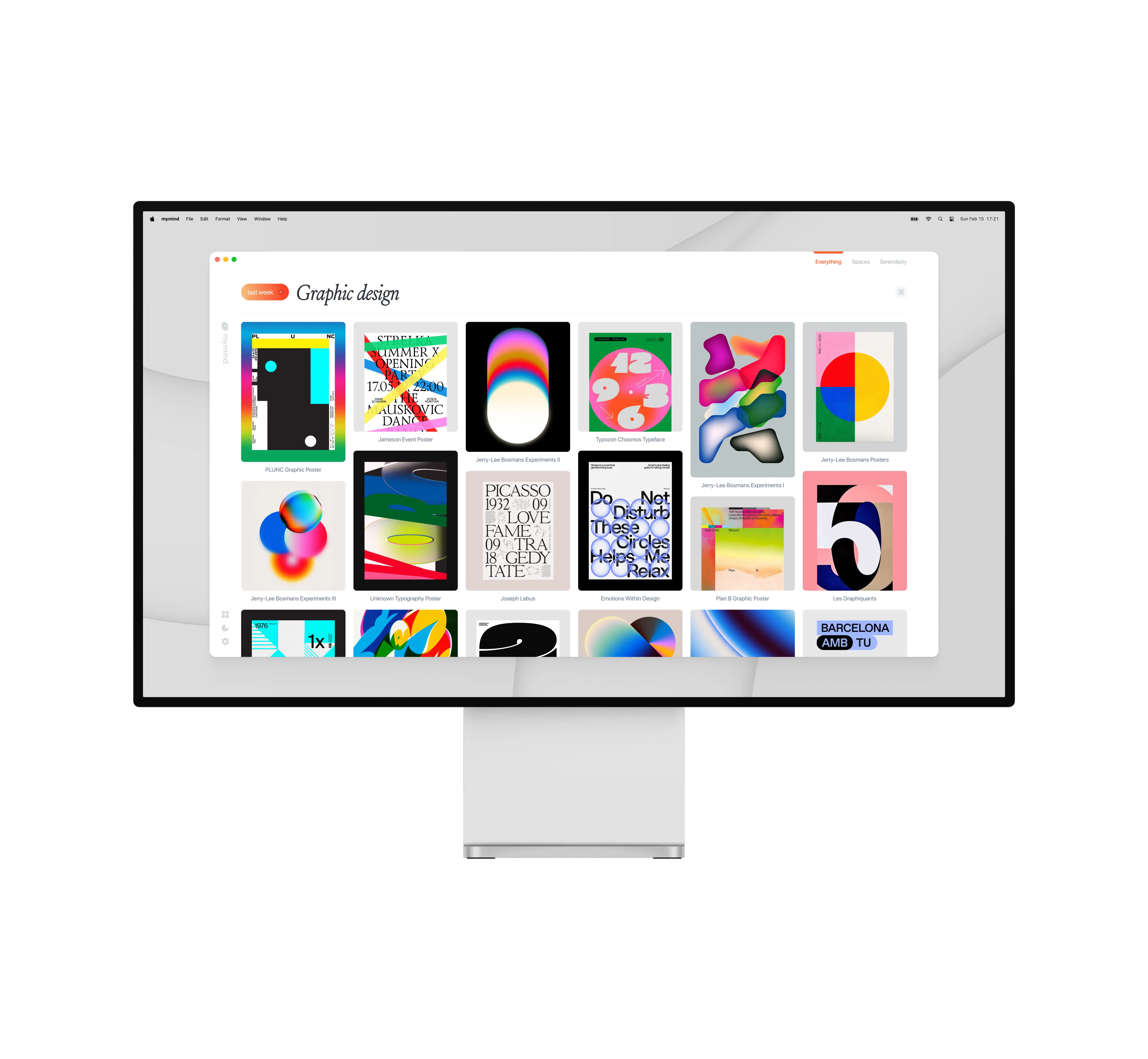 MM Desktop Thumb Edit No BG