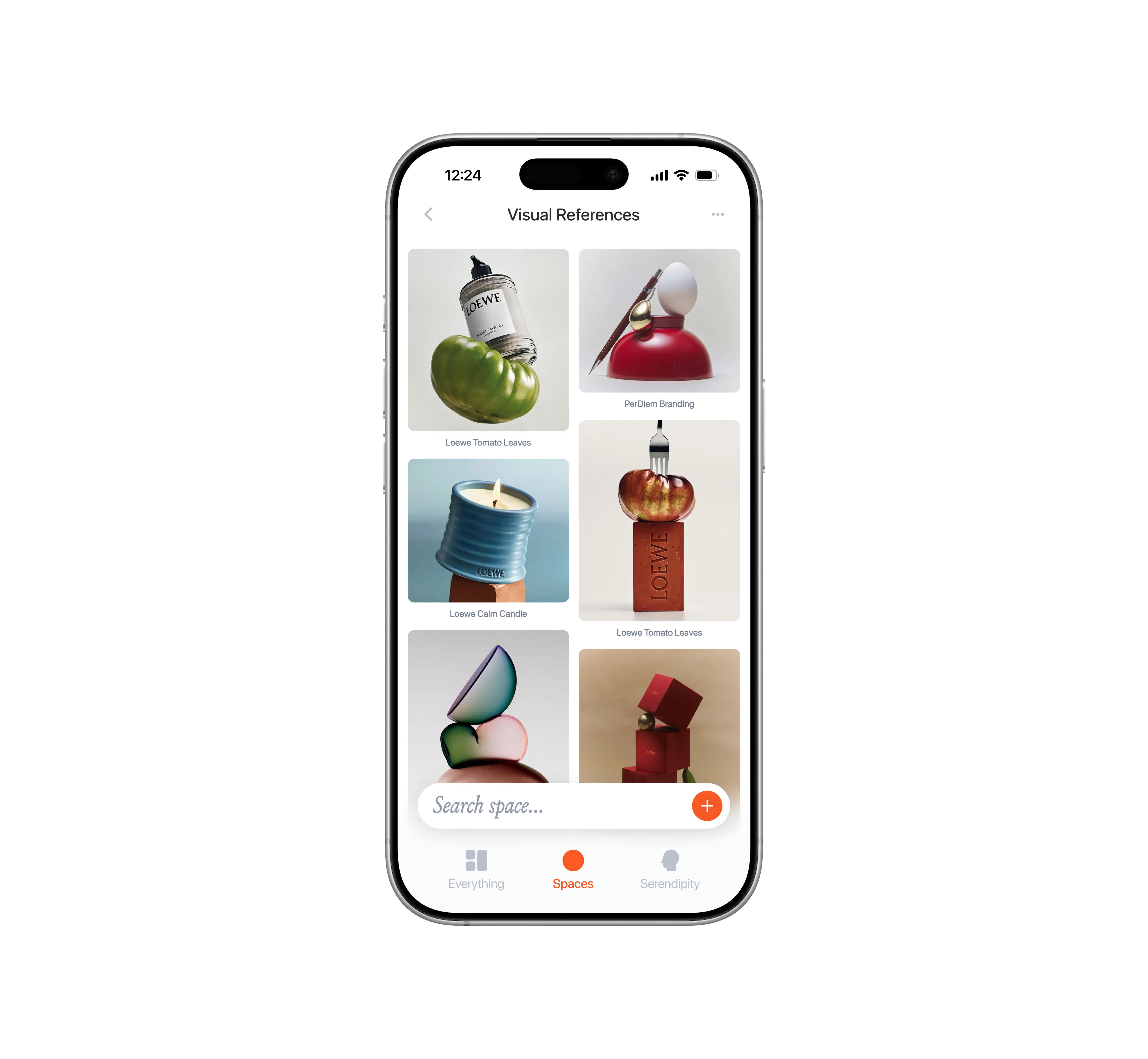 MM Mobile Thumb No BG