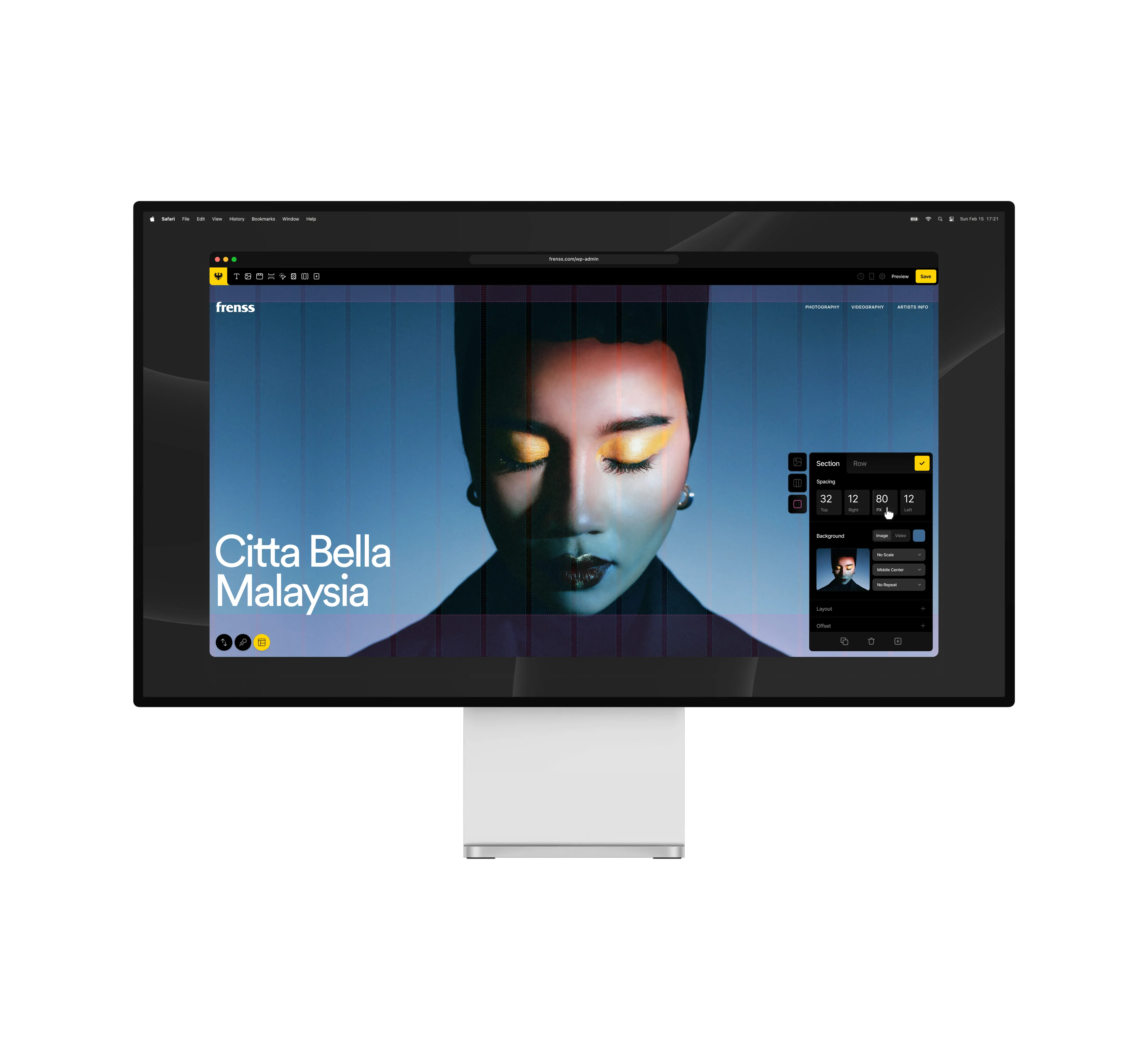 SS Desktop Thumb No BG